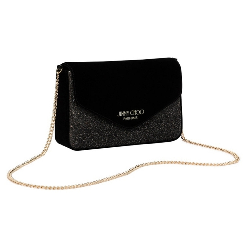 Jimmy Choo Evening Bag